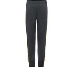 Anto Pants